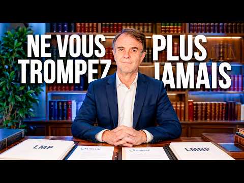 Location Meublée et 23 000€ : Le guide ULTIME pour ne plus se tromper !