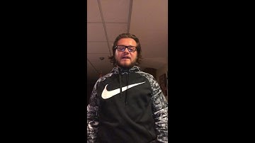 ENG 103 Multimodal Project