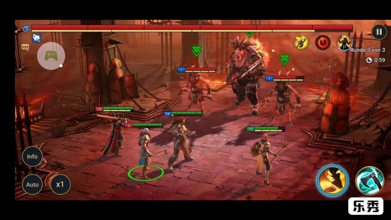 Zapraszam do obejrzenia czytaj opis YouTube