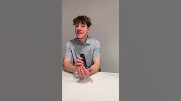 Using a dumb phone for a week | Day 6