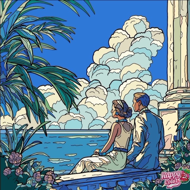 Harry Parintang - Ada Rindu Untukmu