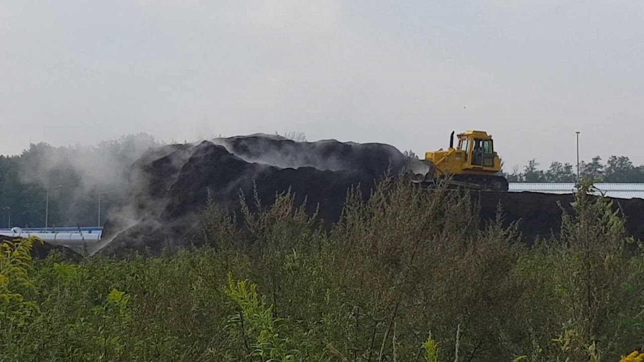 W Promieniu Kilometra In English With Contextual Examples W Promieniu Kilometra In English With Contextual Examples