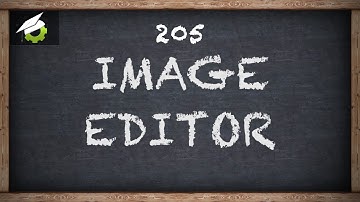 205 - GameMaker: Studio - Image Editor