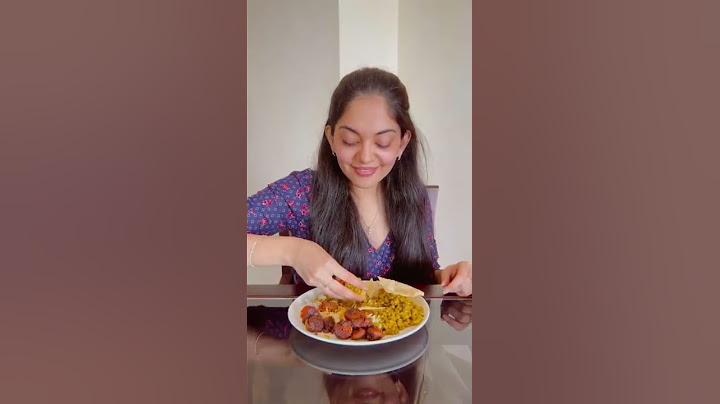 ahaana krishna thonnal reel🌈#shorts#ahanakrishna#ishanikrishna#diyakrishna#handikakrishna#ahadishika