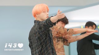 Download Lagu JAY 김진환 - 'OBEY' Dance Practice Behind MP3 Download Lagu JAY 김진환 - 'OBEY' Dance Practice Behind MP3