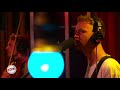 Tom Misch Performing "South of the River" Live on KCRW