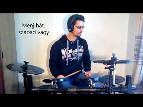 АЛЕКСАНДР МАРШАЛ -