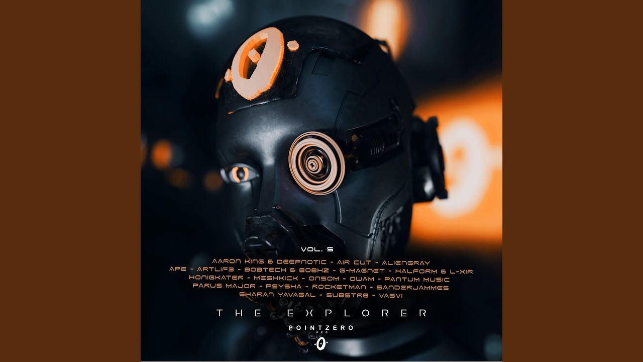 Reflexions adlı videoyu YouTube'da izle Reflexions adlı videoyu YouTube'da izle