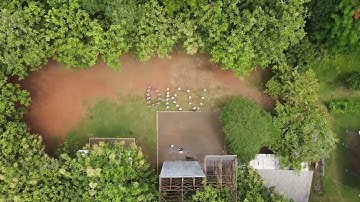 TUGAS VIDEO OUTING CLASS | XI DKV 1