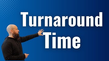 Timeline to Make a Website "ADA Compliant": Expected Turnaround Time for WCAG Audit and Remediation