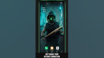 How to fixed error 3565 in alight motion🔥 | Please contact support@alightcreative.comor assistance |