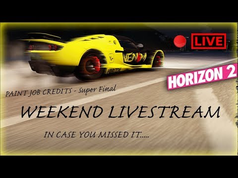 hqdefault.jpg?v=5ba850a7