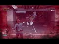 Amk Mutantlarına Ölüm | Hileli Control Oynuyorum | ENDLESCRY