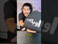 مشاريع تستاهل الدعم  