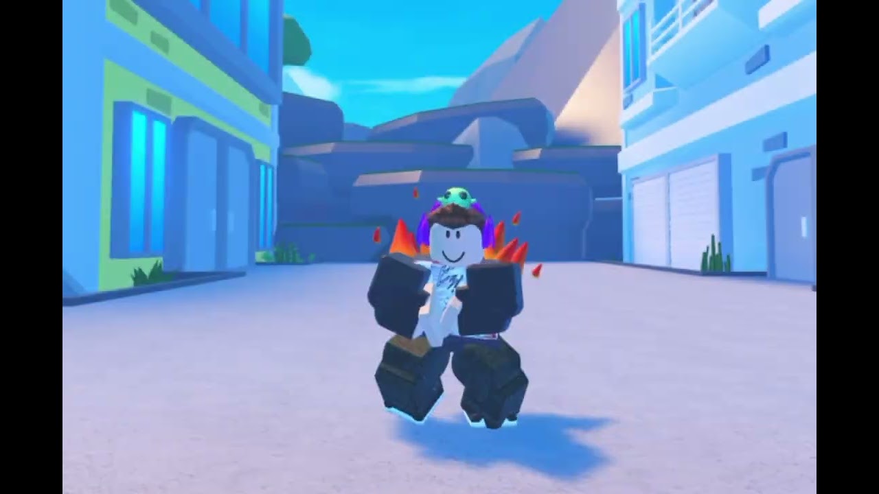 Don’t pause press play ️ YouTube