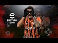 PES 2026 PPSSPP DOWNLOAD MEDIAFIRE BOMBA PATCH 2026 EFOOTBALL 2026 PPSSPP DOWNLOAD MEDIAFIRE