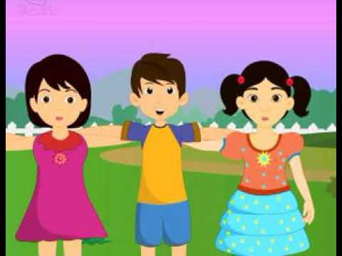 finger family disco collection - YouTube