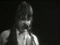 Steve miller band  shubada du ma ma  151974  winterland official