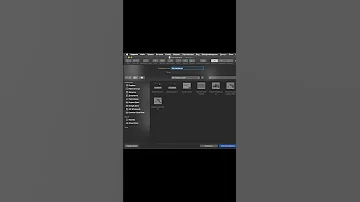 Как из Keynote сделать PowerPoint презентацию (#Shorts)