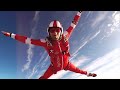 Fred V & Grafix - Constellations (Official Video)
