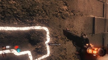 Sorry miss click now first video ever