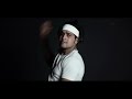 TABAHI - Disstrack  ( Reply To All Abusive Rappers ) Thara Bhai Joginder | New Song 2022 Mp3 Song