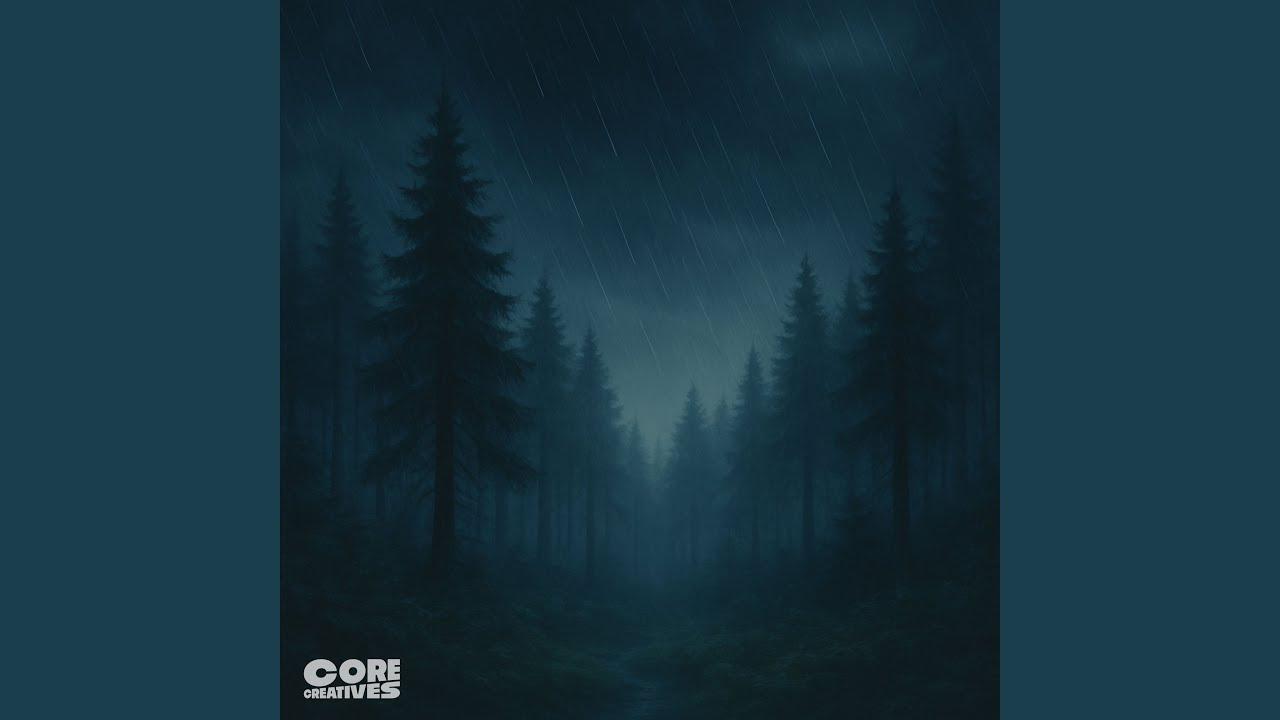 Guarda Forest Rainfall su YouTube Guarda Forest Rainfall su YouTube