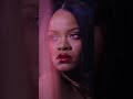 SAVAGE X FENTY Vol.4 Announcement | Prime Video
