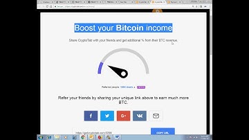 Free Earn Upto 1 BTC every month live Payment Proof