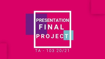 Sidang_103_Classification Model of Fake News Using Bidirectional LSTM and Word2vec as Vectorization