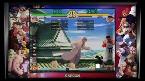 Q kara command grab 3 lmao