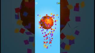 Foil Turning 3D Latest 1.2.5 mod free stuff screenshot 3