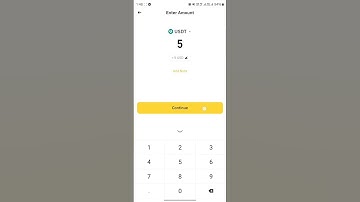 Brandsofpanel.com - smm panel - how to deposit binance auto new method