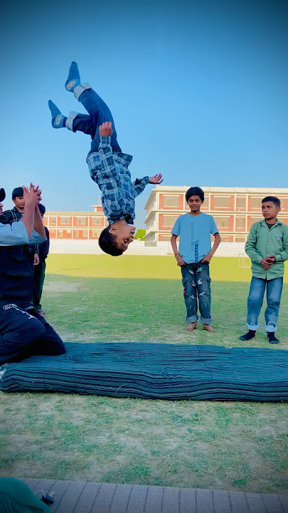 Diljit Dosanjh Diljit Dosanjh new song | Diljit Dosanjh song | new punjabi song #diljitdosanjh #sad