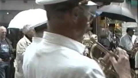 OSCAR KLEIN - TRUMPET LEGENDS
