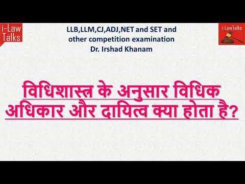 वीडियो: डिब्बों के पहिए सेट। रेलवे वैगनों के व्हील सेट की खराबी