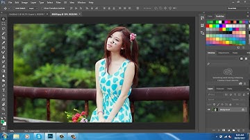 rectangular marquee tool photoshopcc - vùng chọn cơ bản trong photoshop