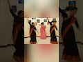 Kanaa kaangiren  gvprakash choreography inspired by padma shalini shorts