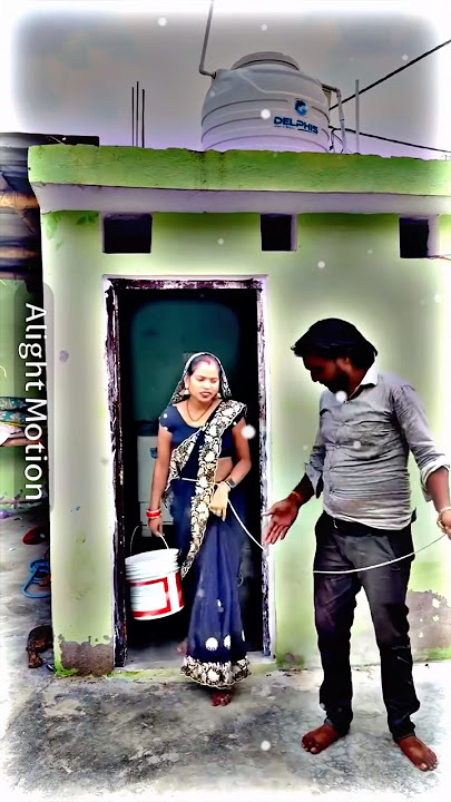 #djskbabu #dj #remix #party #music #djskbabu #djdream #djremix #shorts #couple #love