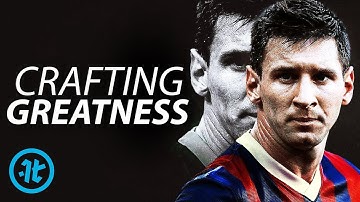 This Is the Secret to Becoming Unstoppable