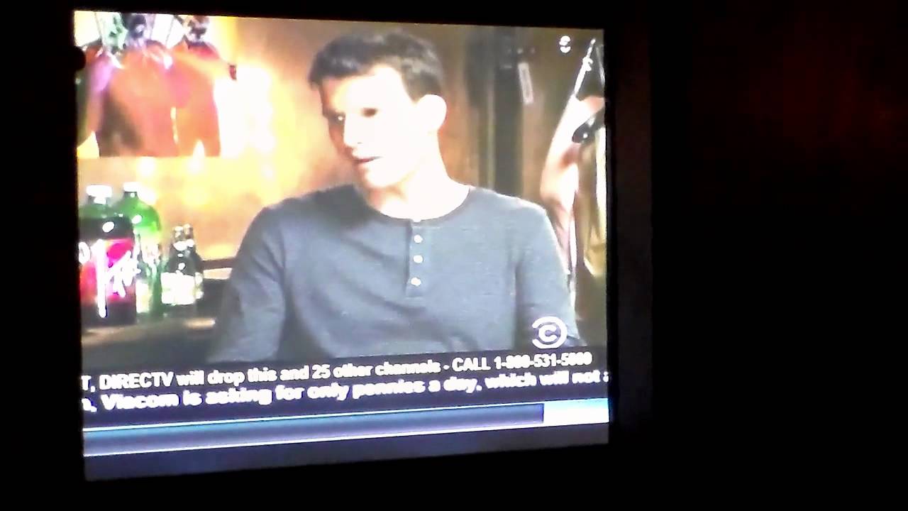 SMOKERTHEJOKER- US JUGGALOS- (FEAT ICP)