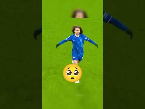 ❗️НЕЙМАР НЕНАВИДИТ БУТСЫ !! 😜 #футбол #роналду