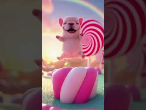 Уроки рисования в разделе видео #урокрисования #цветныекарандаши #скетчинг #творчество #скетч