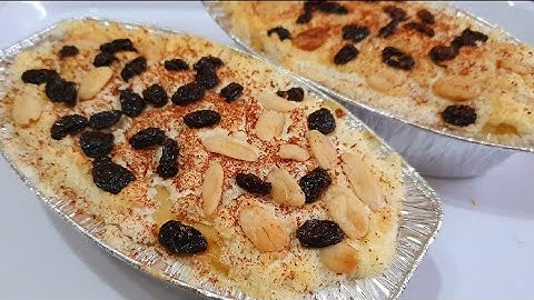 Thumbnail of RESEP KLAPPERTAART SPESIAL, BIKIN NAGIIIHHH - RESEP ANDALAN AKU JUALAN