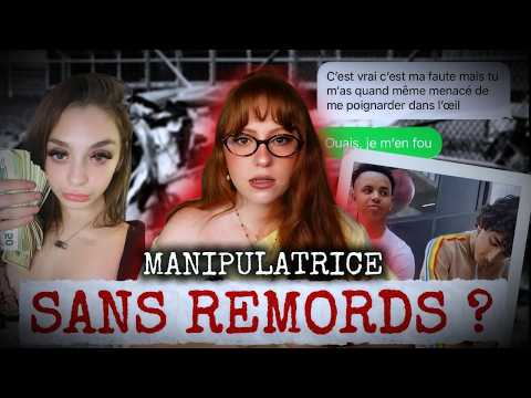 L'affaire Mackenzie Shirilla : Ce que le DOCUMENTAIRE Netflix ne vous DIT PAS