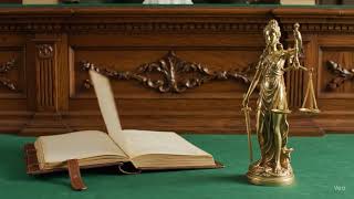 16 Захист прав і свобод людини судом