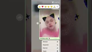 31 De Octubre De 2022