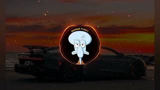 Download Lagu DJ TIKTOK STECU X PICA PICA SLOW REVERB VIRAL TIKTOK 2025 YANG KALIAN CARI MP3 Download Lagu DJ TIKTOK STECU X PICA PICA SLOW REVERB VIRAL TIKTOK 2025 YANG KALIAN CARI MP3