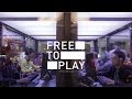Free to Play
