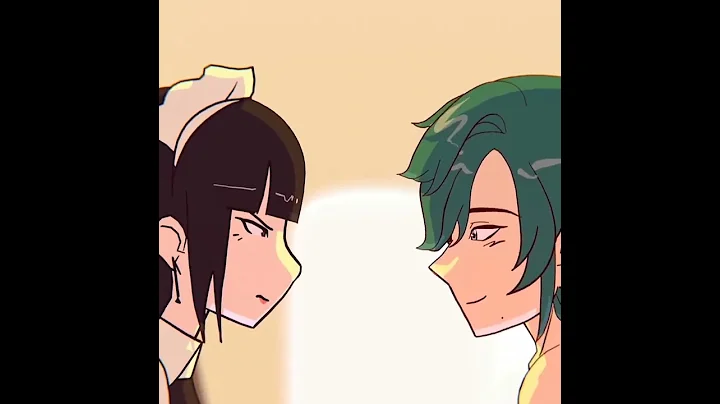 style #msa #mystoryanimated #short #shorts #ad